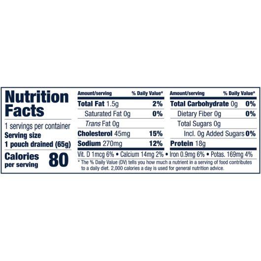 Product gallery 3861371