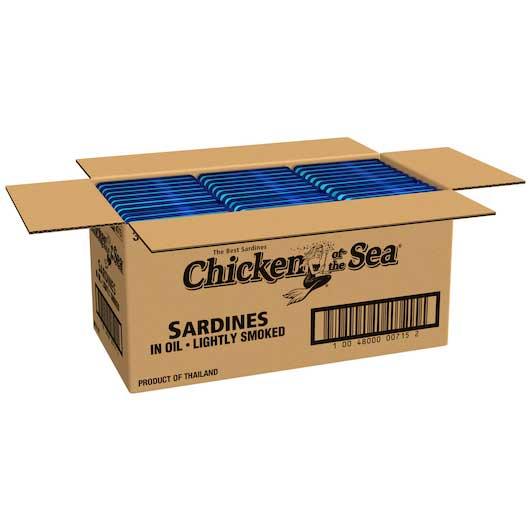 Product gallery 2737715