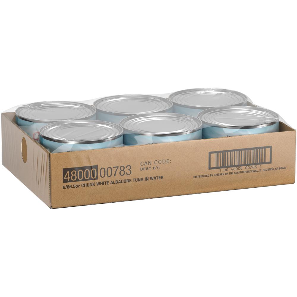 Product gallery 2857091