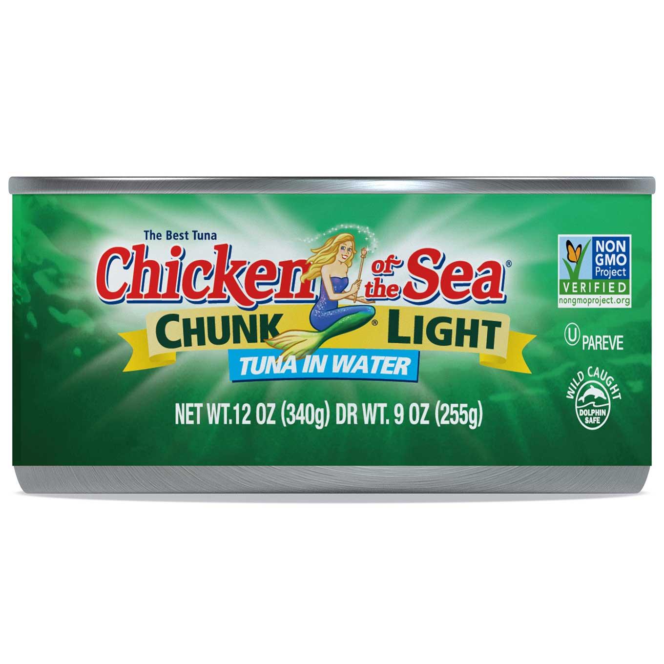 Product gallery 1328736