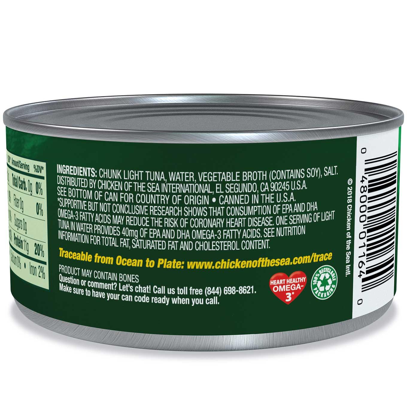 Product gallery 1328739