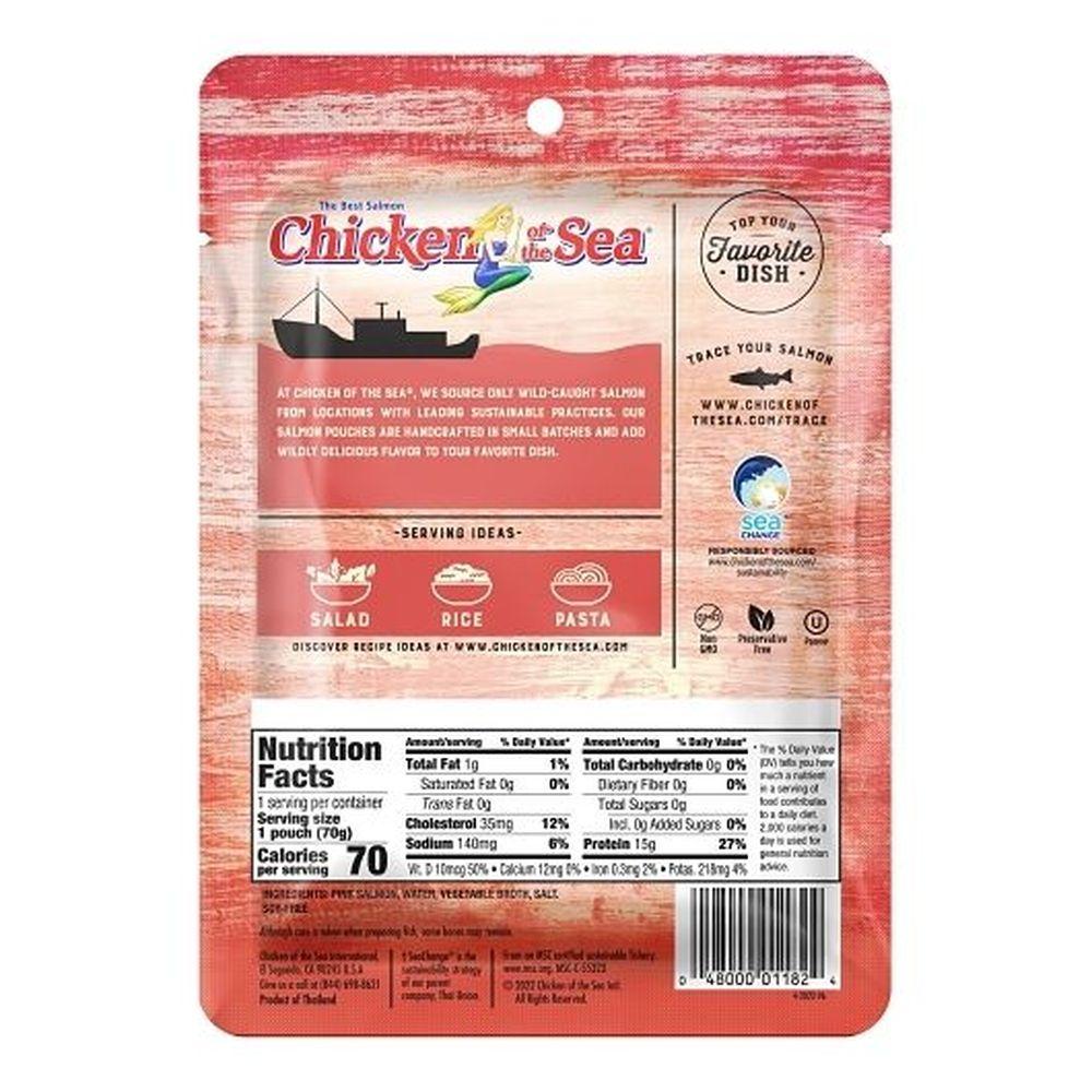 Product gallery 3160969