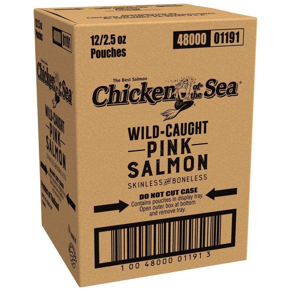 Product gallery 2873717