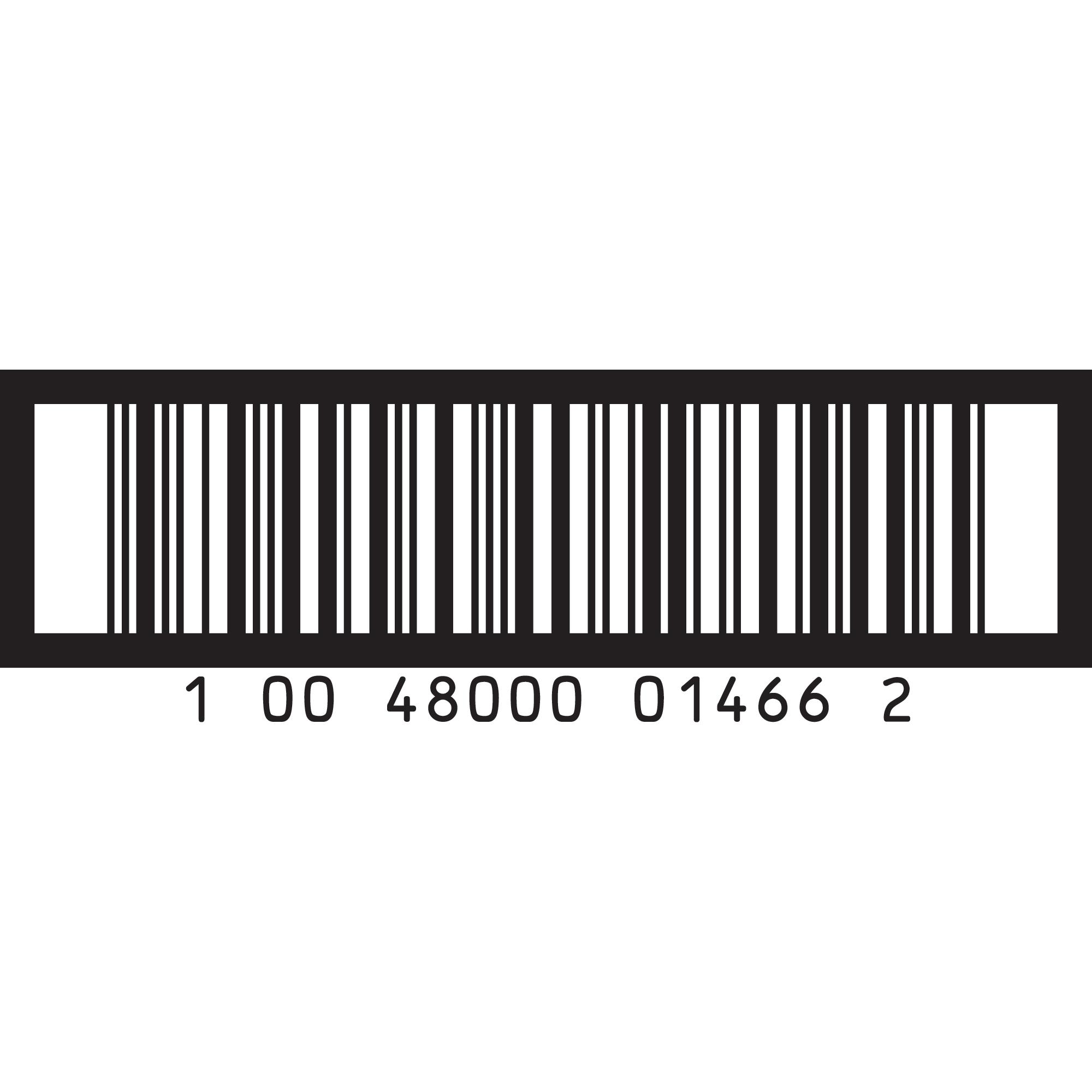 Product gallery 790628270