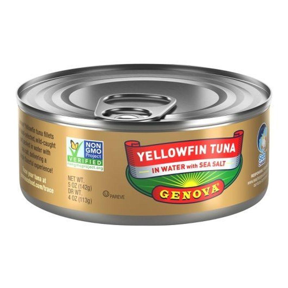 Product gallery 3549482