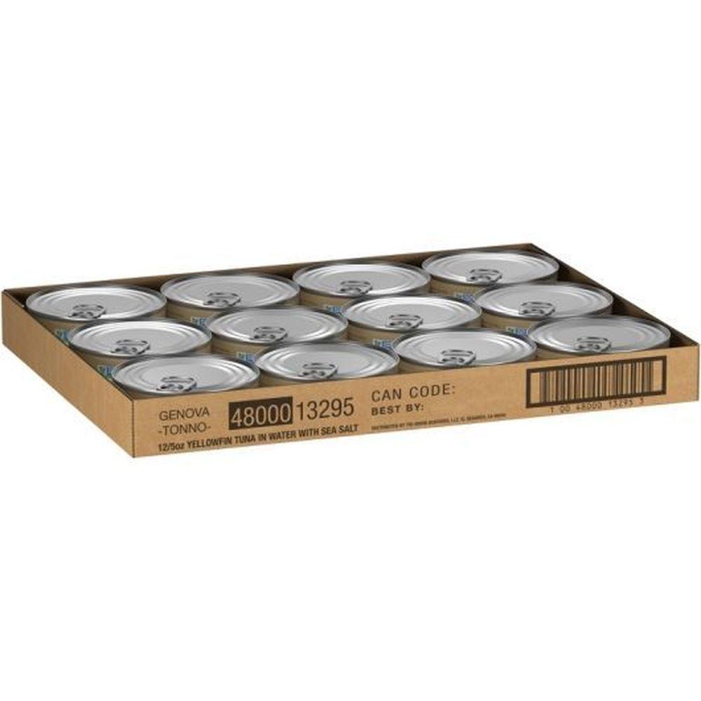 Product gallery 3549488