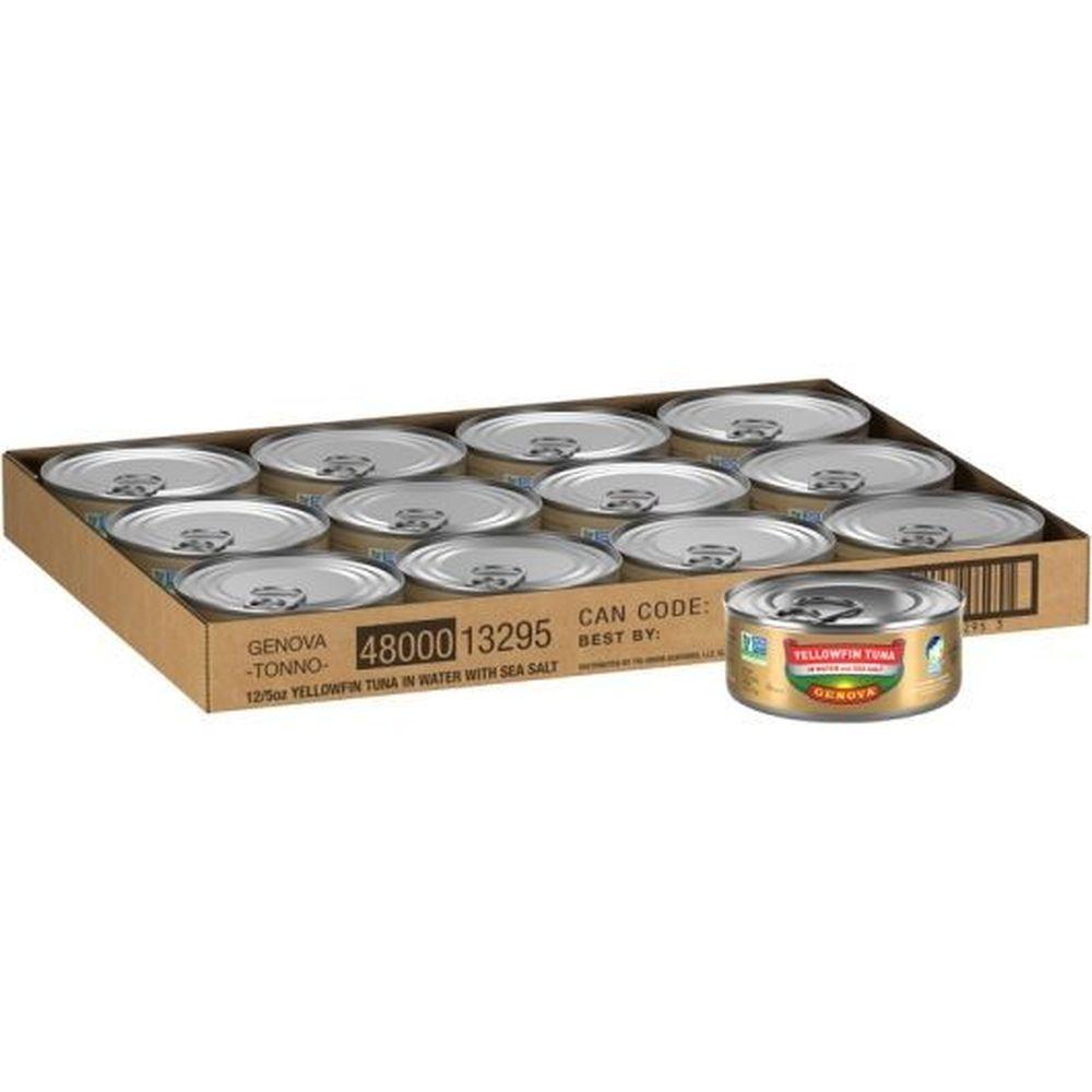 Product gallery 3549494