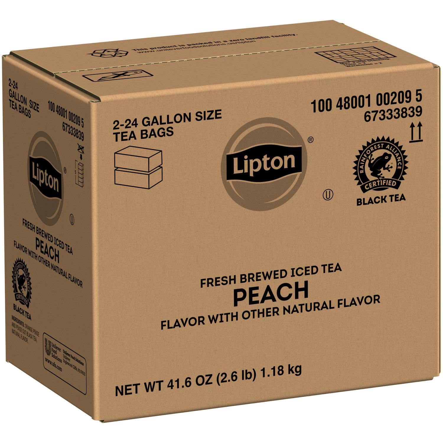 Product gallery 1324227