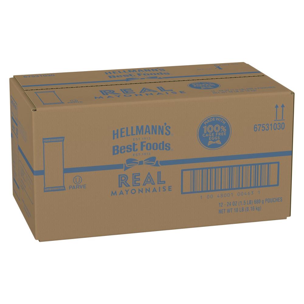 Product gallery 348907565