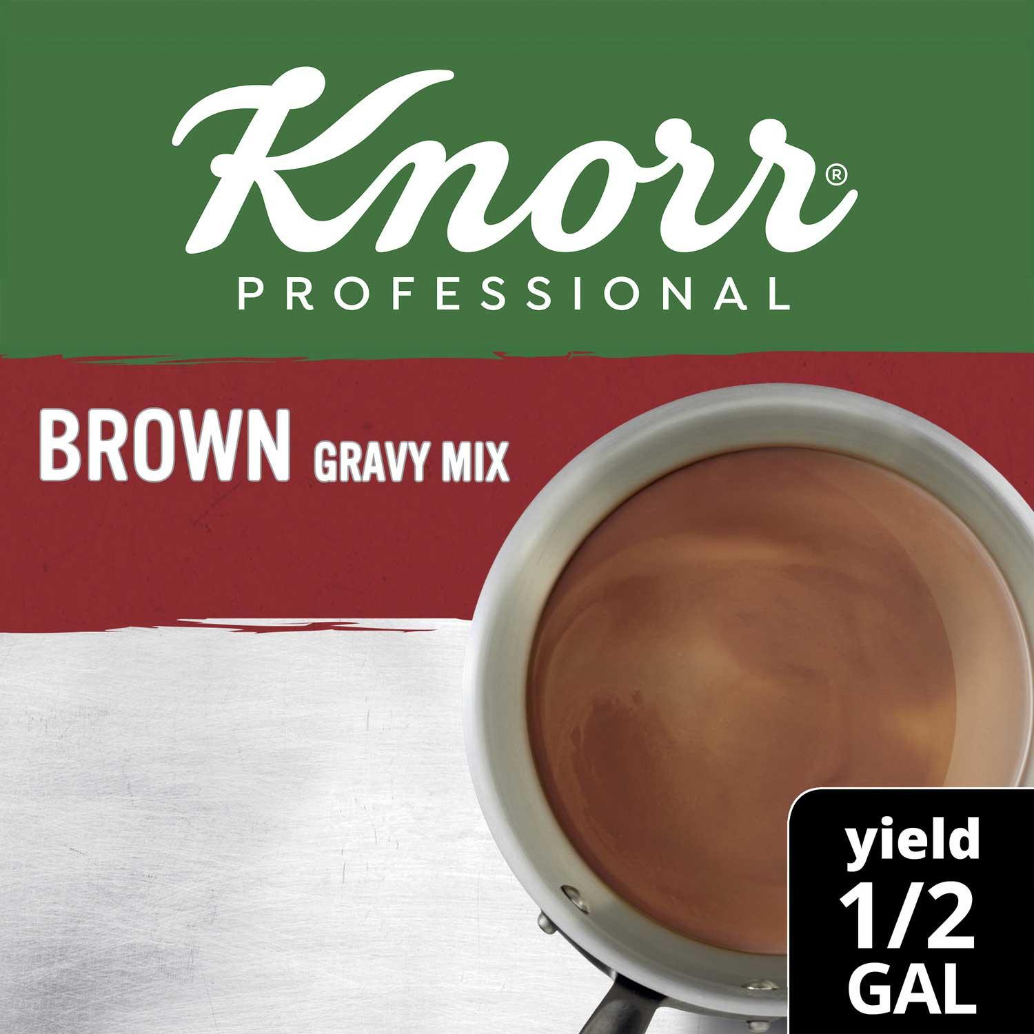 Product gallery 3207320