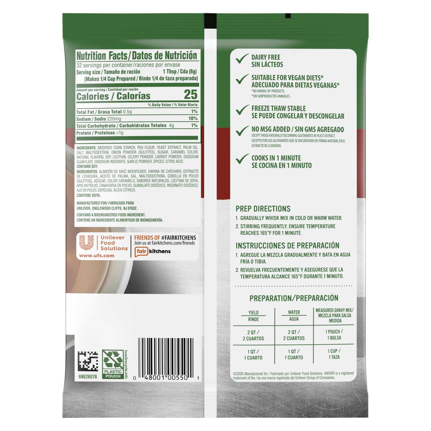 Product gallery 3207323