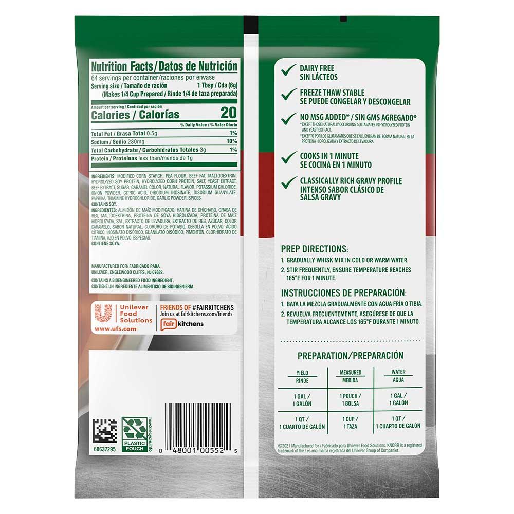 Product gallery 3467416