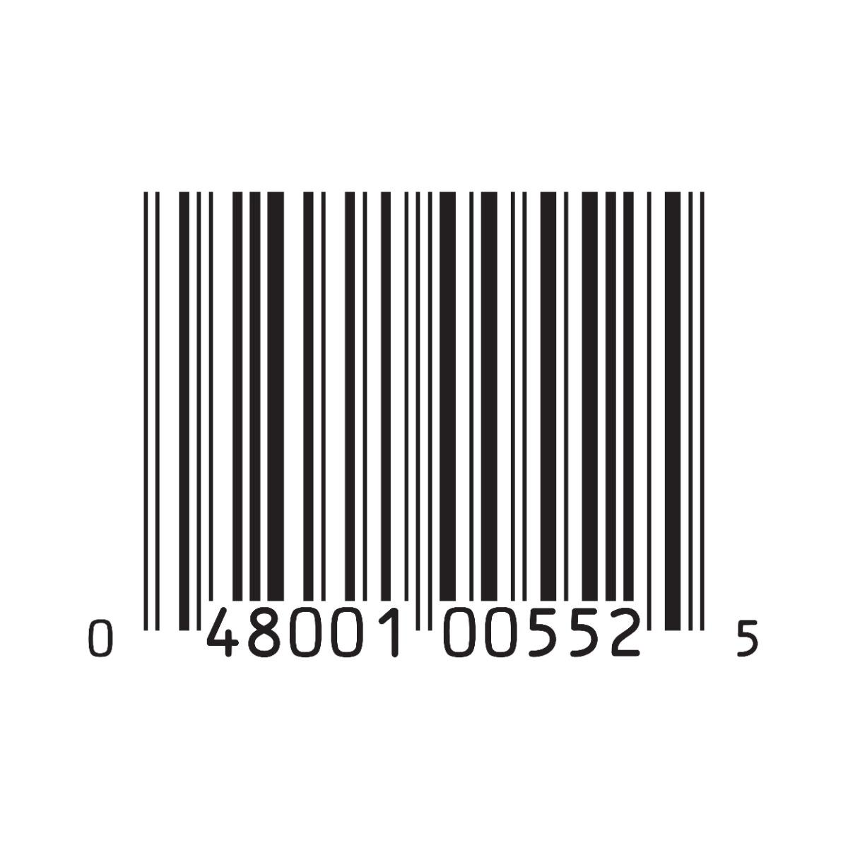 Product gallery 3467422