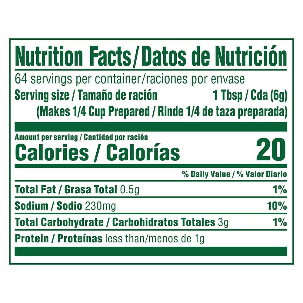 Product gallery 3467425