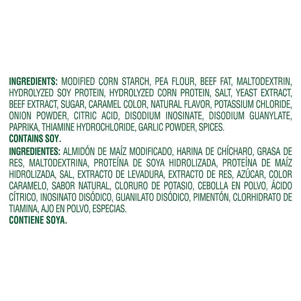 Product gallery 3467428