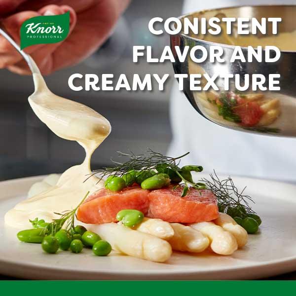 Product gallery 3698143