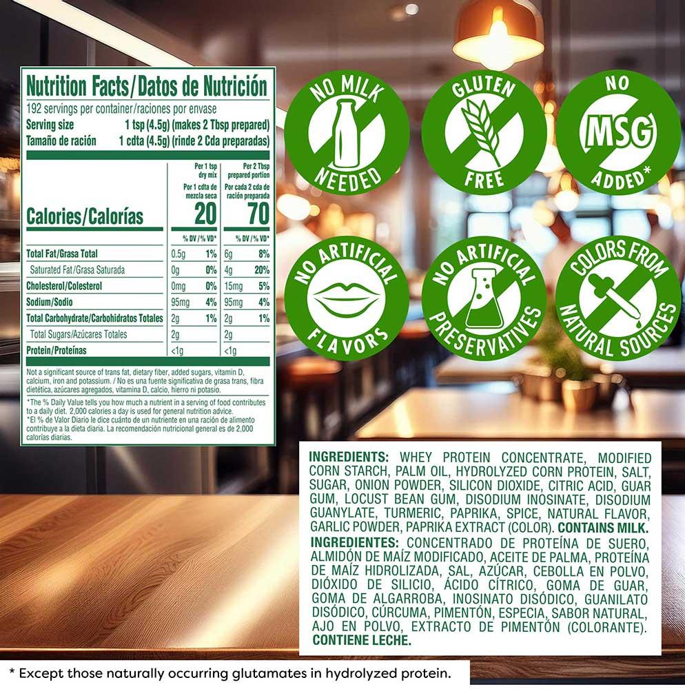 Product gallery 3698149