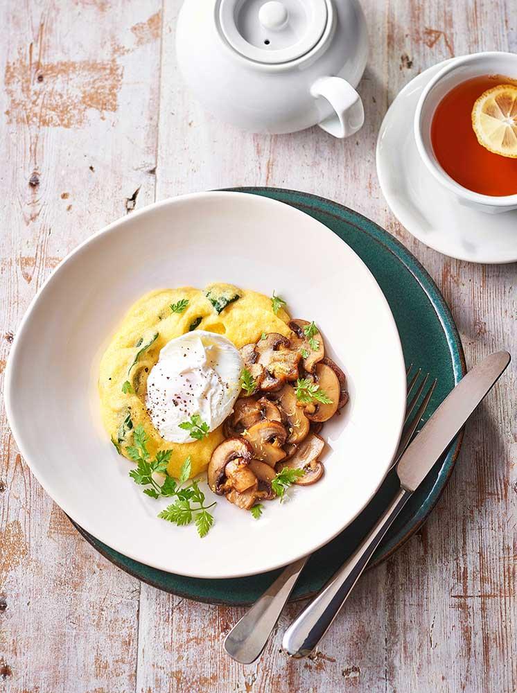 Product gallery 3698158