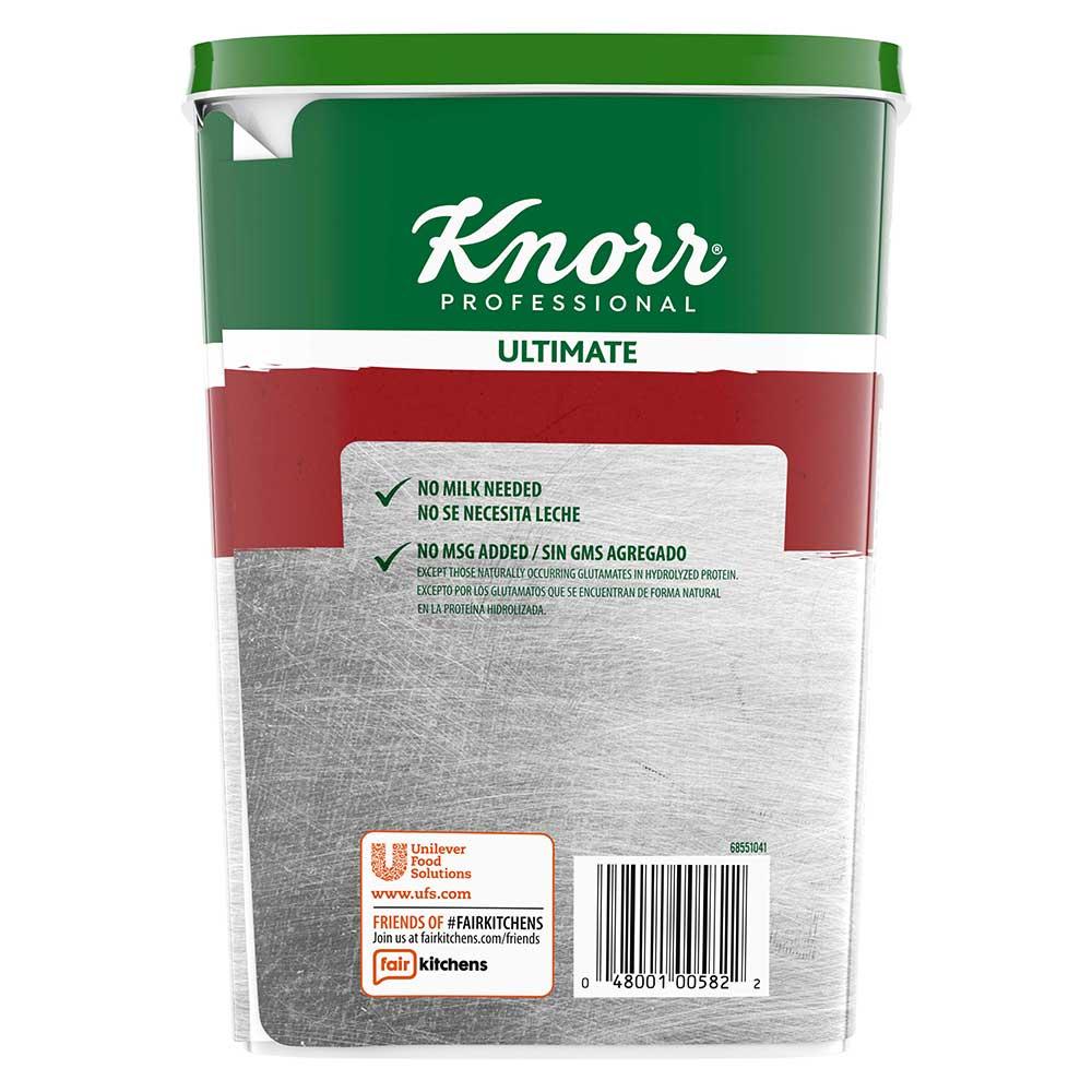 Product gallery 3698125