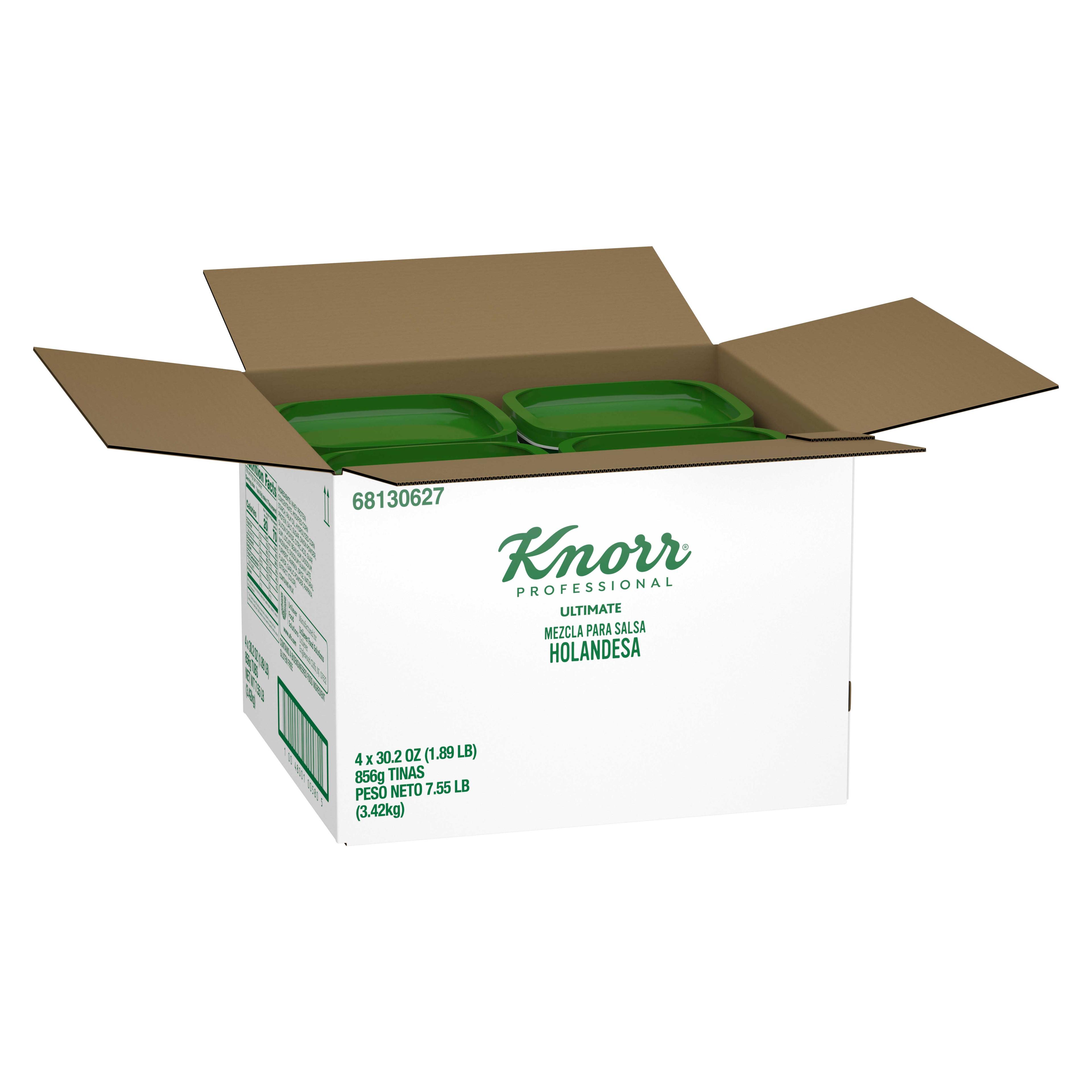 Product gallery 3698074