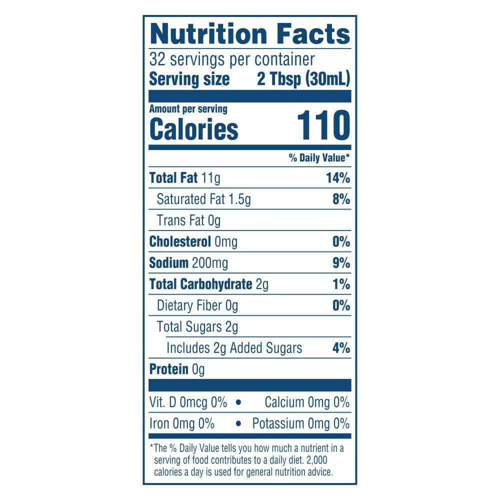 Product gallery 42428774