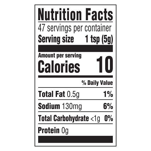 Product gallery 4212148