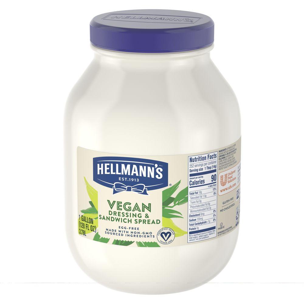 Product gallery 3386284