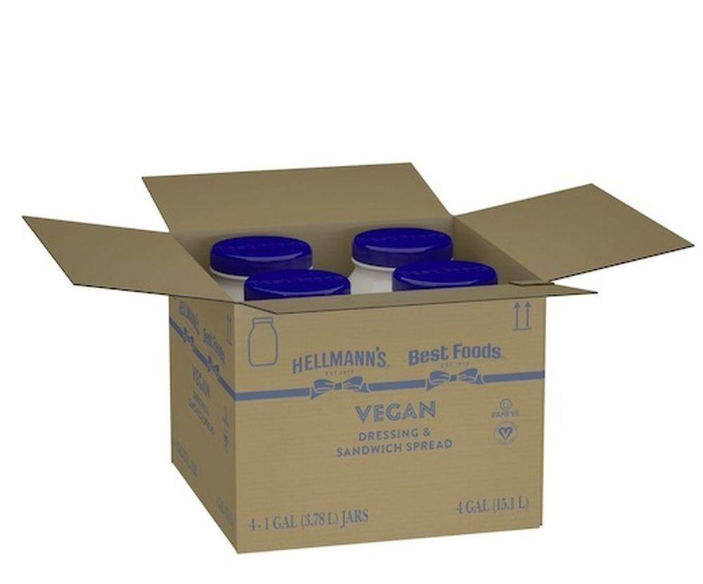 Product gallery 3386290