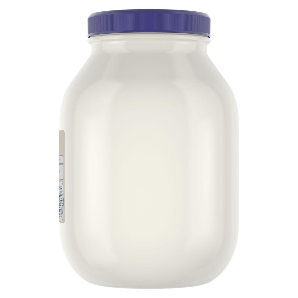 Product gallery 3387280