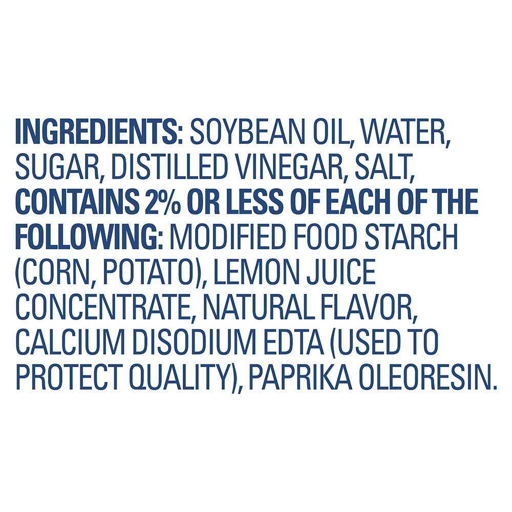 Product gallery 3387289