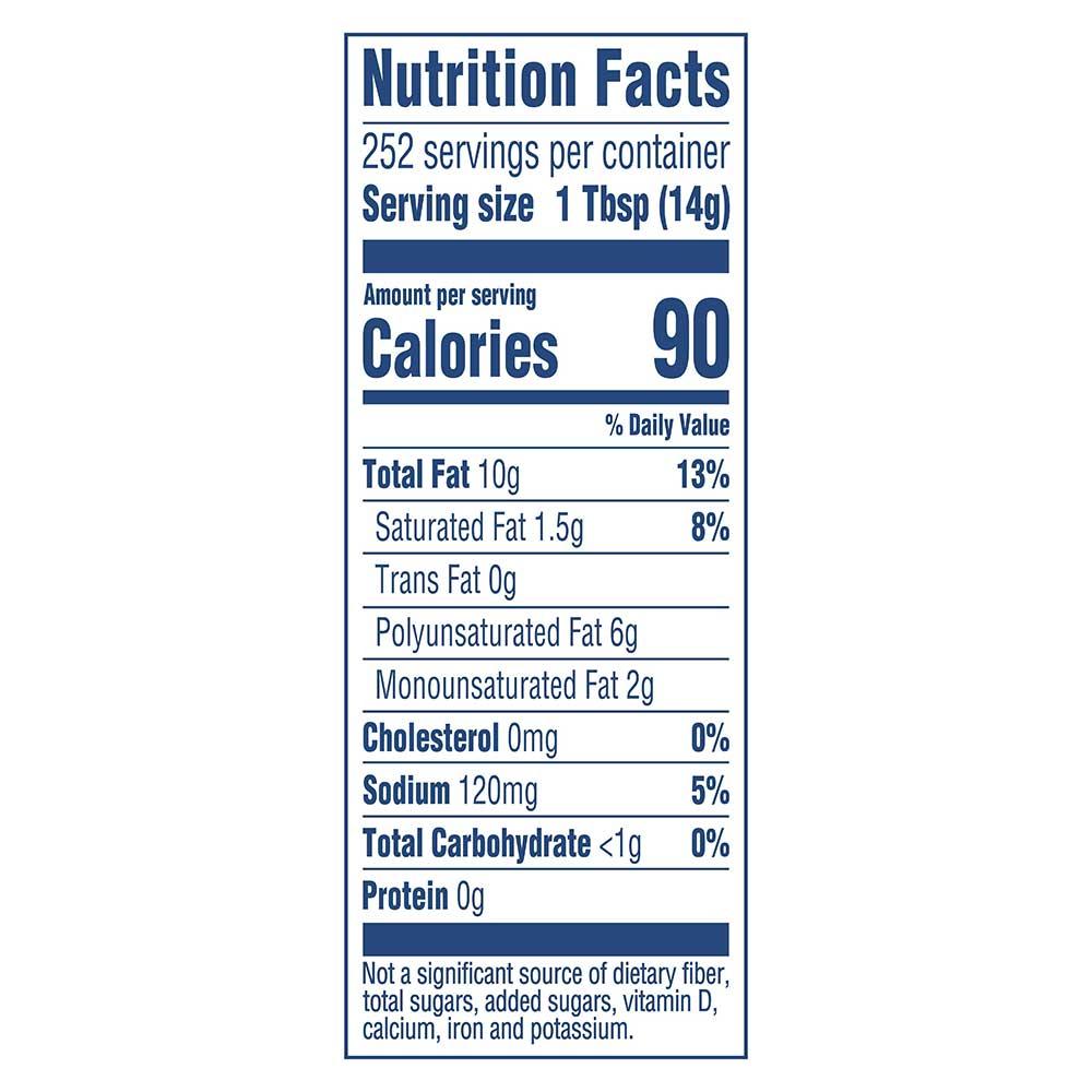 Product gallery 3387286