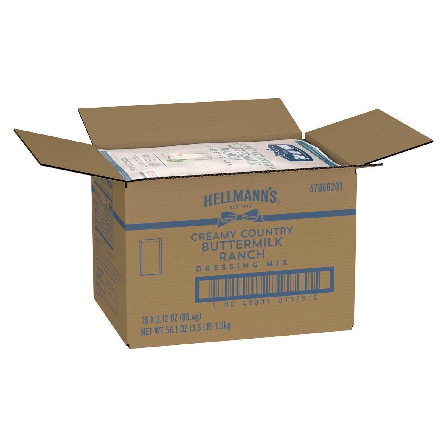 Product gallery 1952023