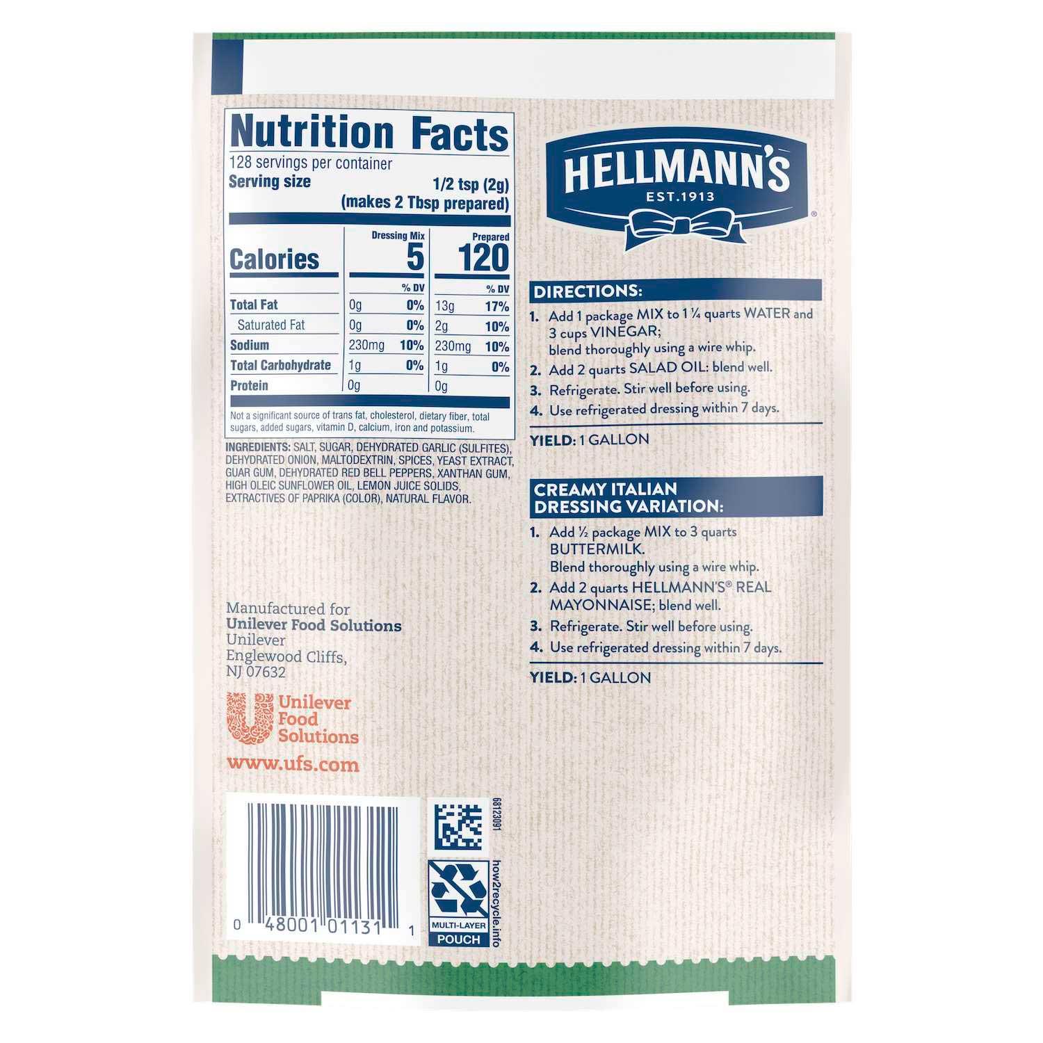 Product gallery 102698030