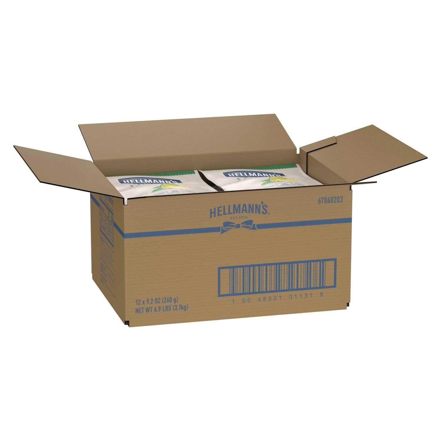 Product gallery 778519056