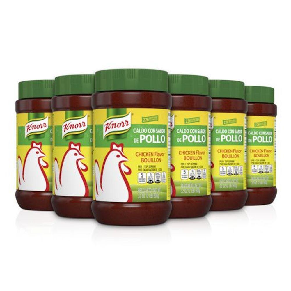 Product gallery 3176446