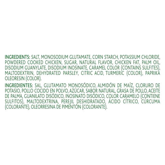 Product gallery 3188419