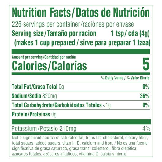 Product gallery 3188416