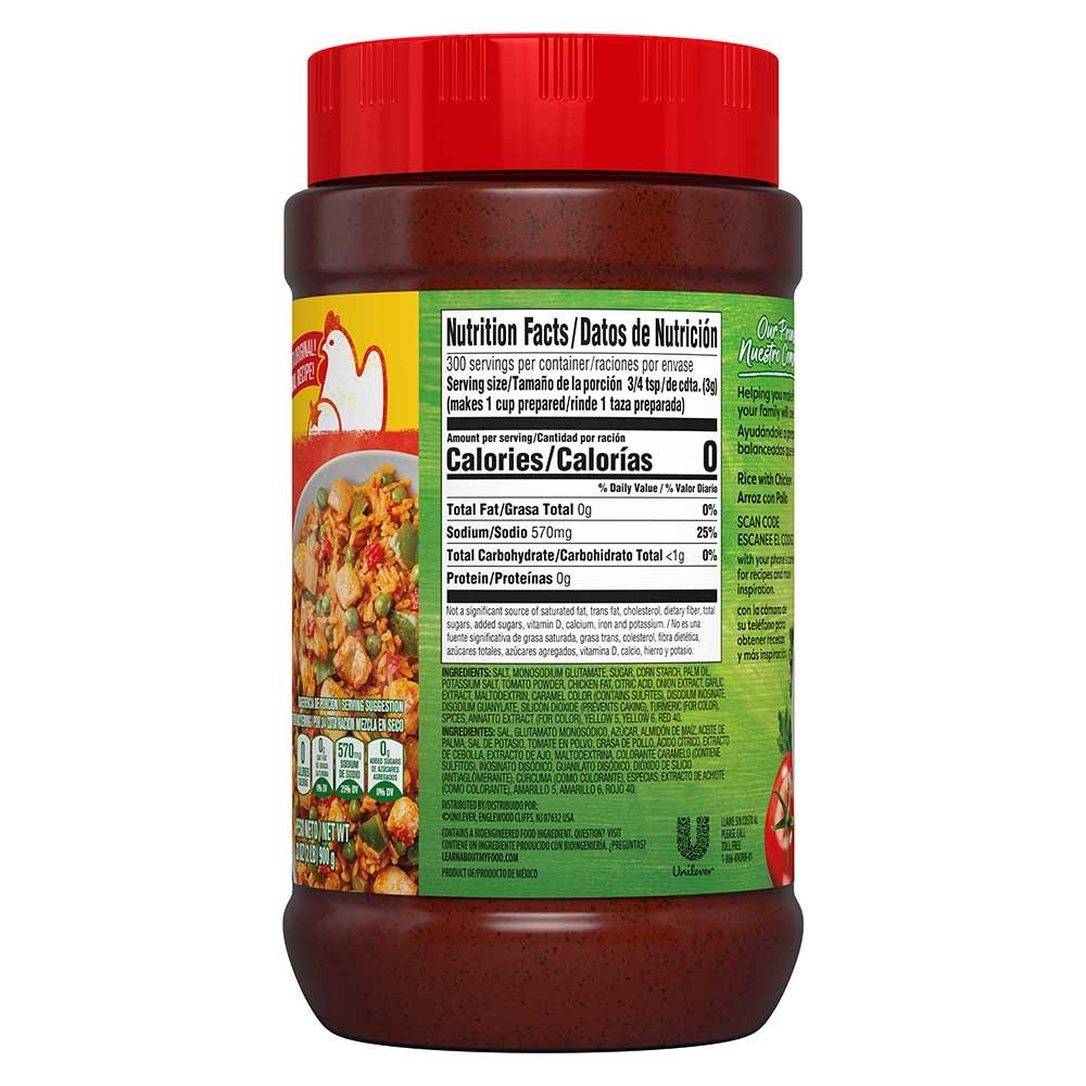 Product gallery 3710325