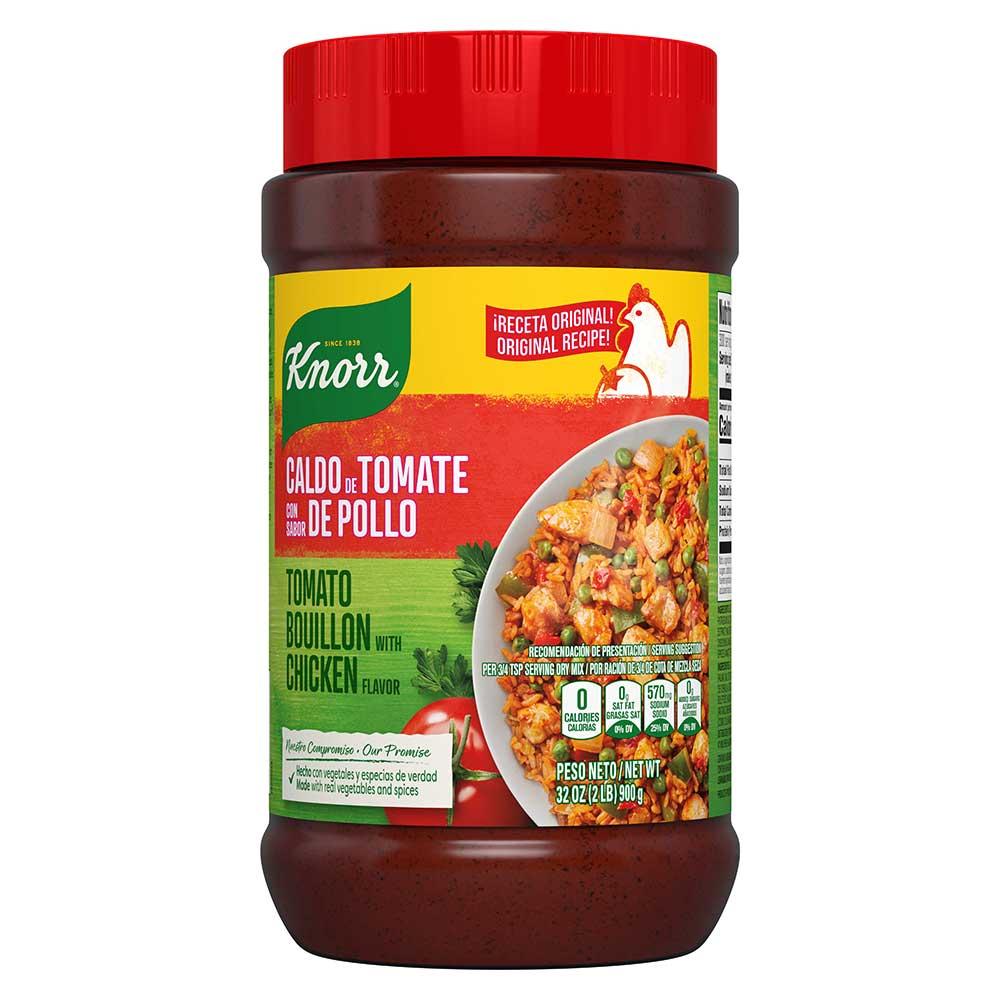 Product gallery 3710331