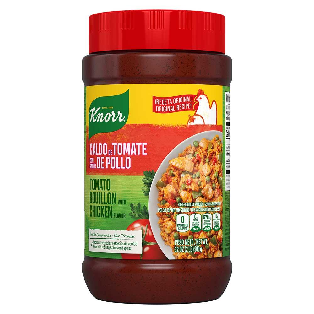 Product gallery 3710322