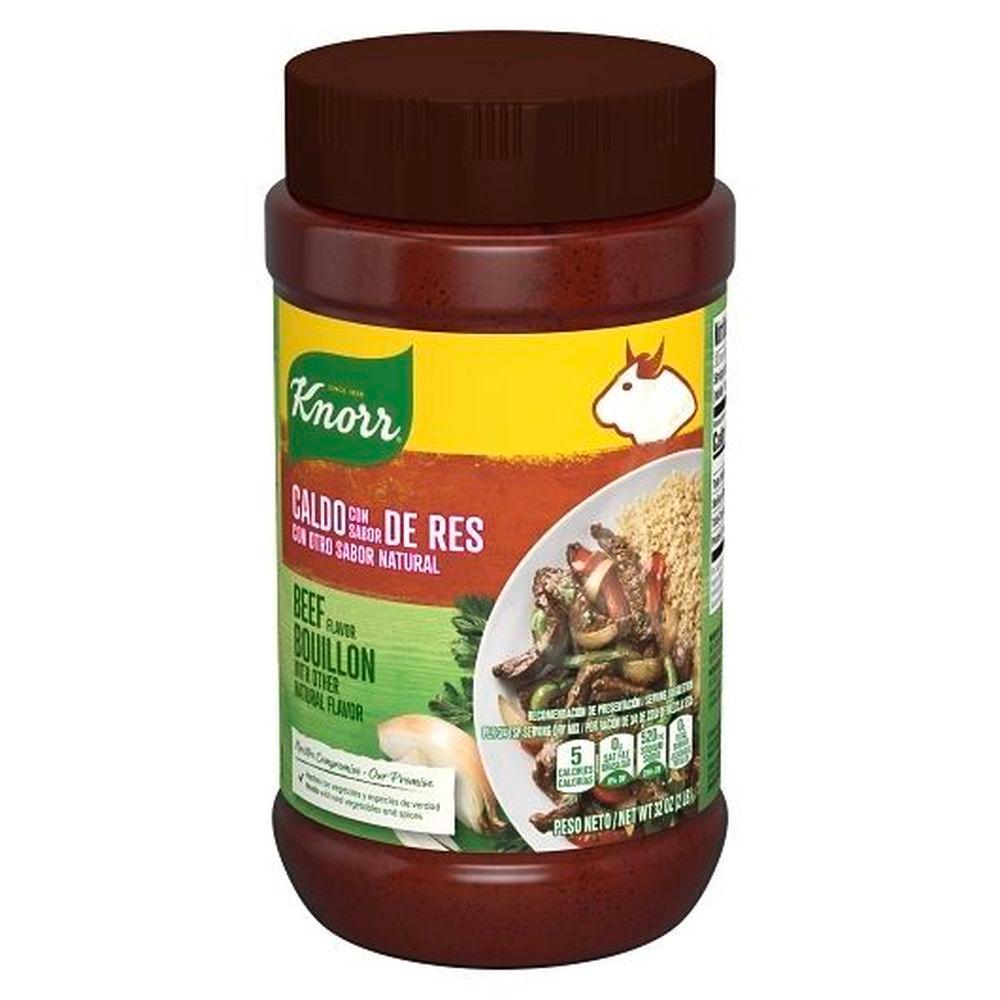 Product gallery 3176134