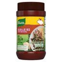 Knorr Mexican Beef Bouillon Mix, 2 Pound -- 6 per case