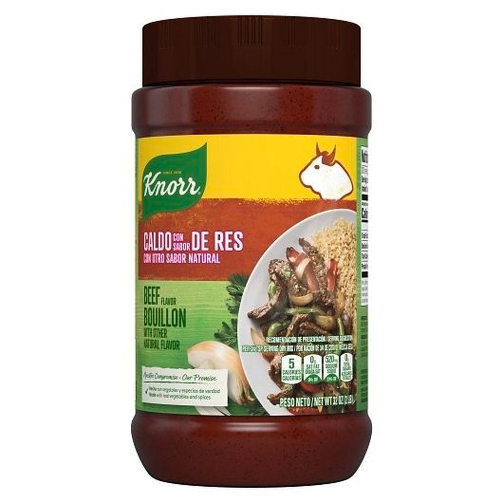 Product gallery 3176128