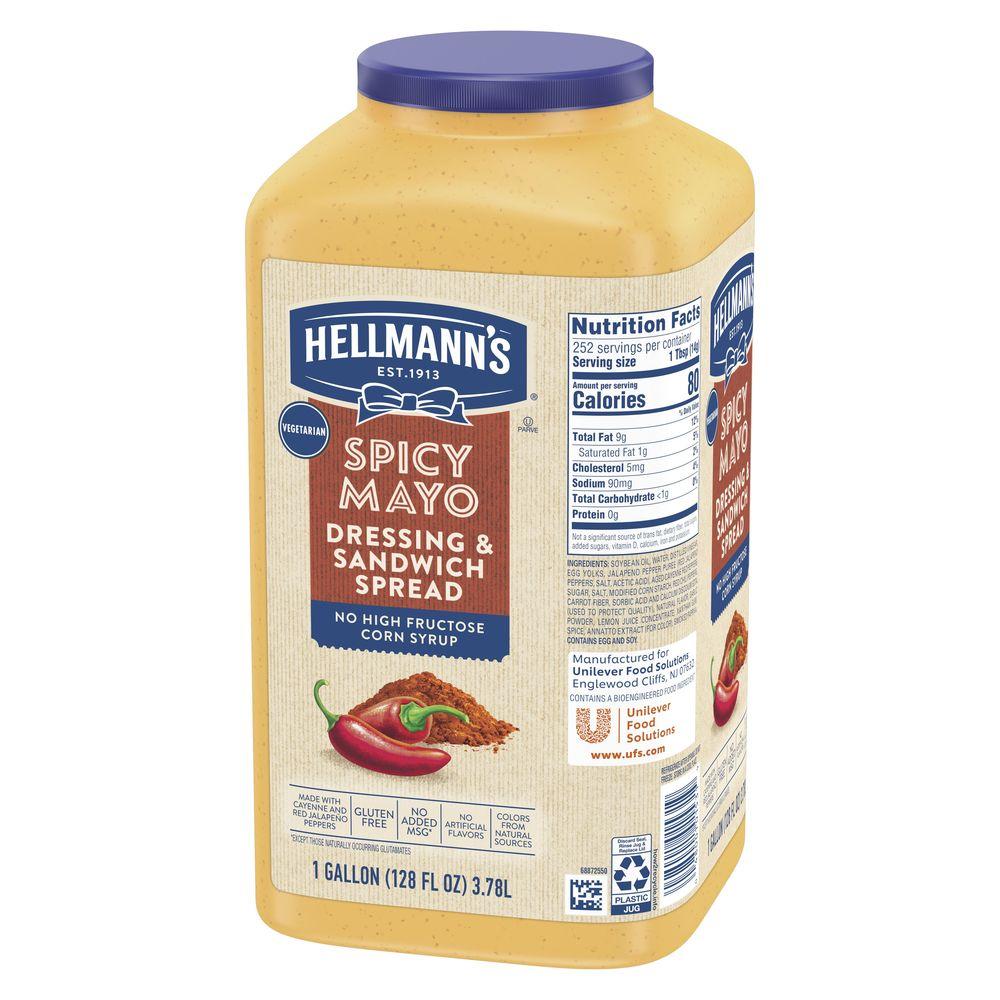 Product gallery 3386344