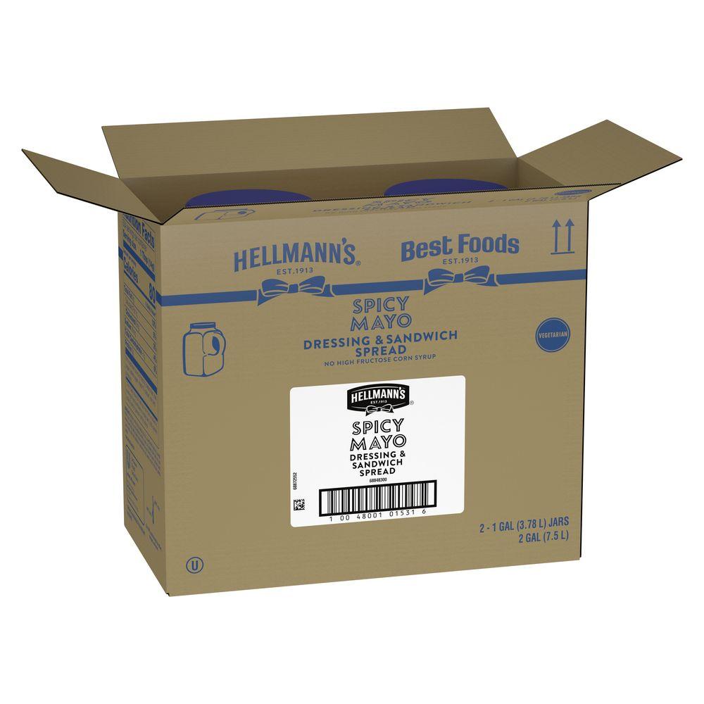 Product gallery 3386353