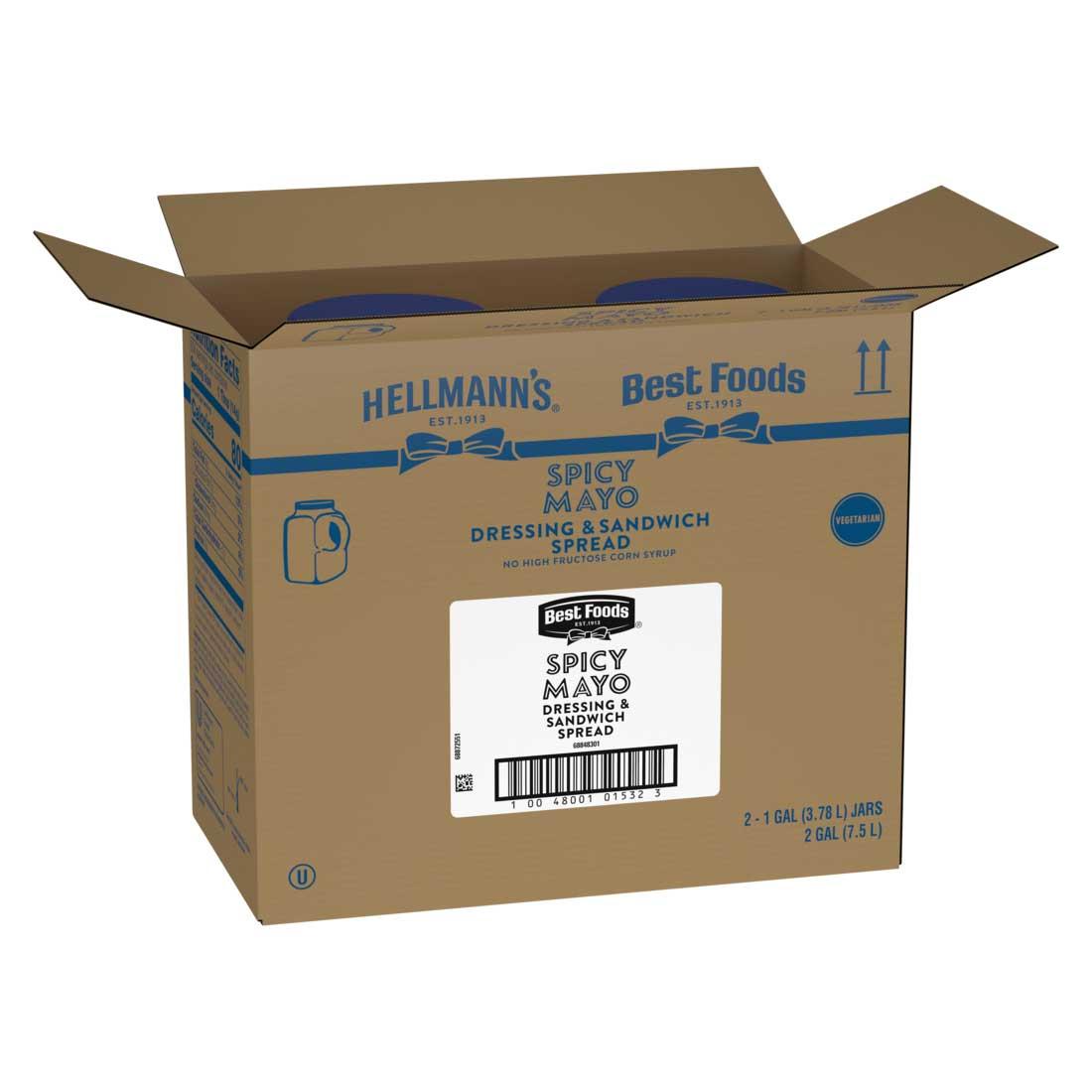 Product gallery 2712049