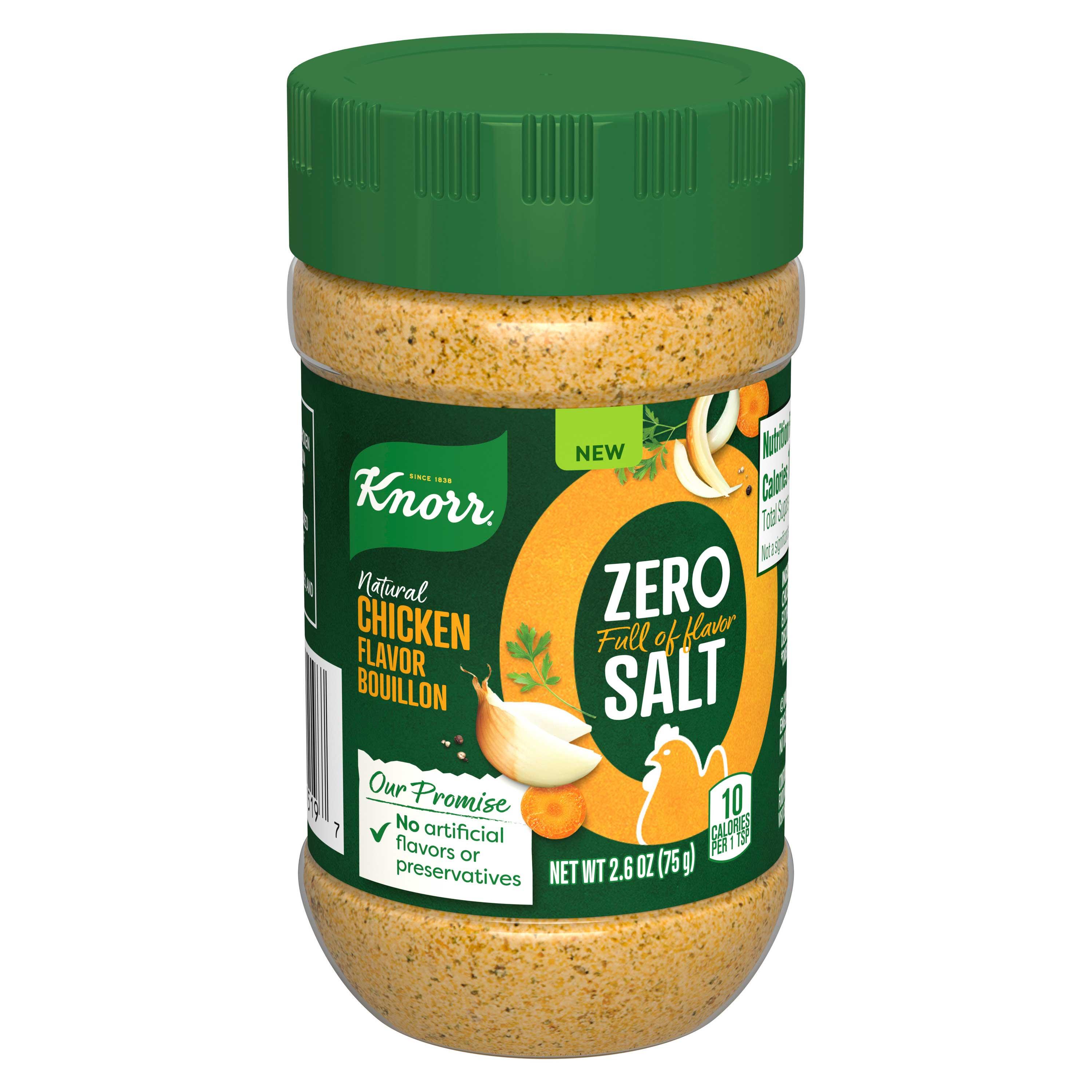 Product gallery 4352070