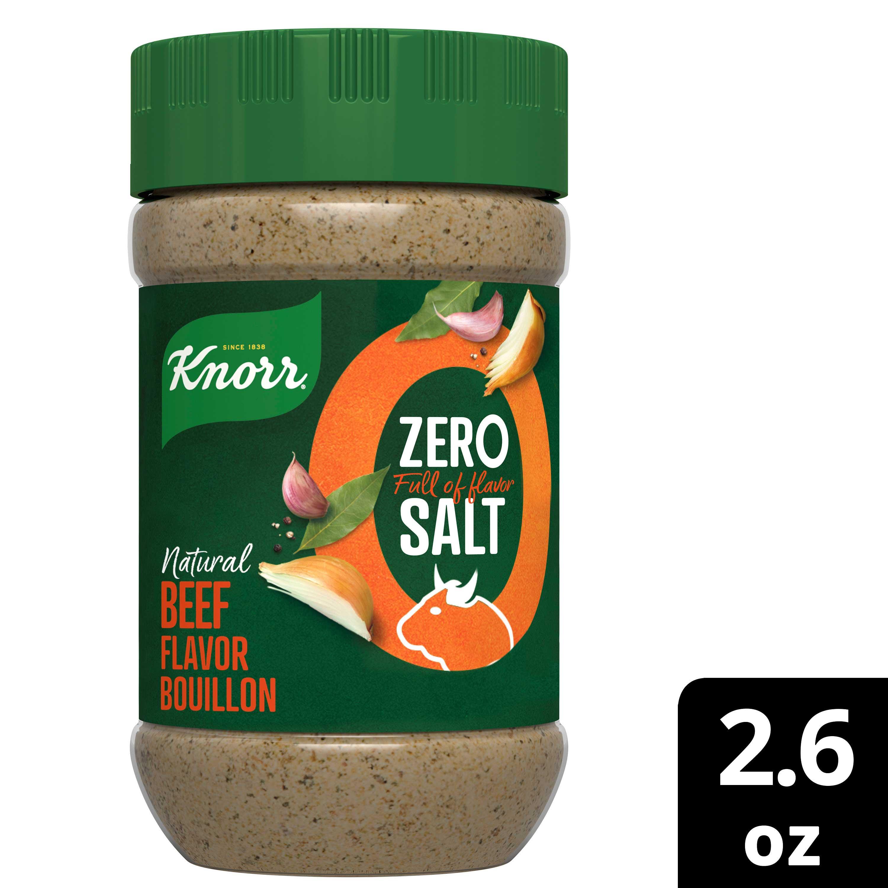 Product gallery 4352082