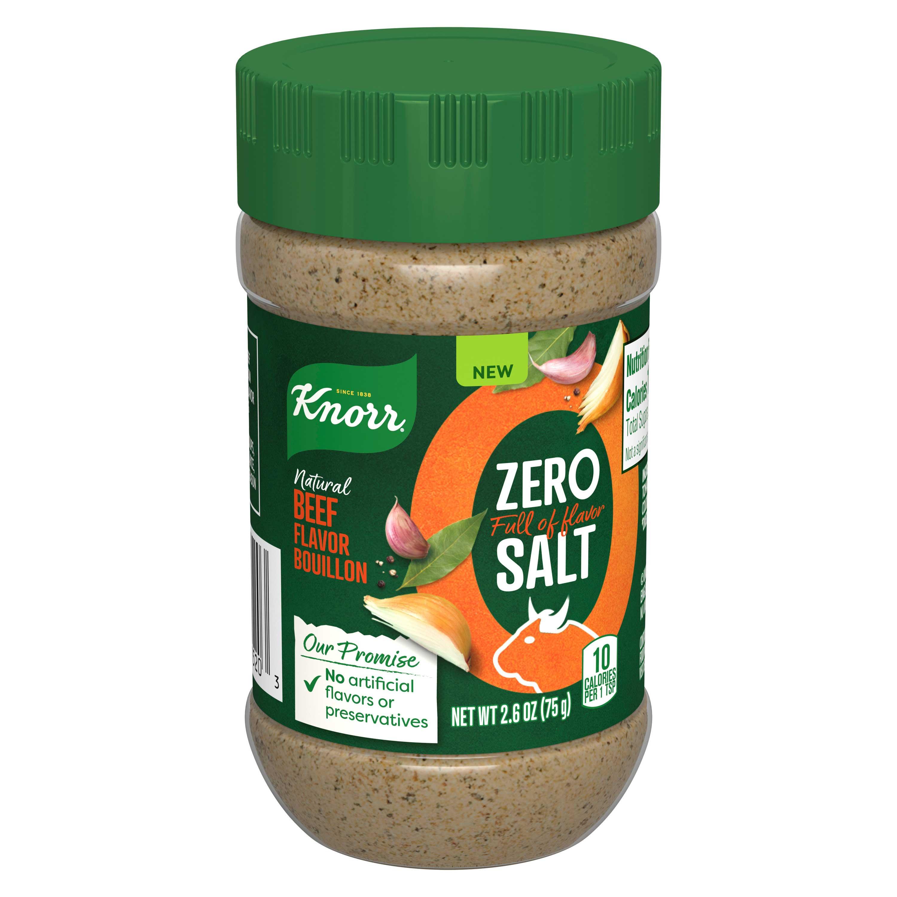 Product gallery 4352085