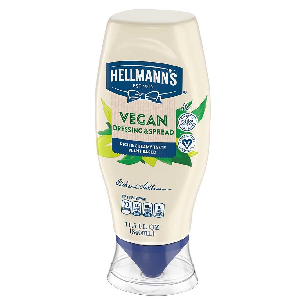 Product gallery 3207807